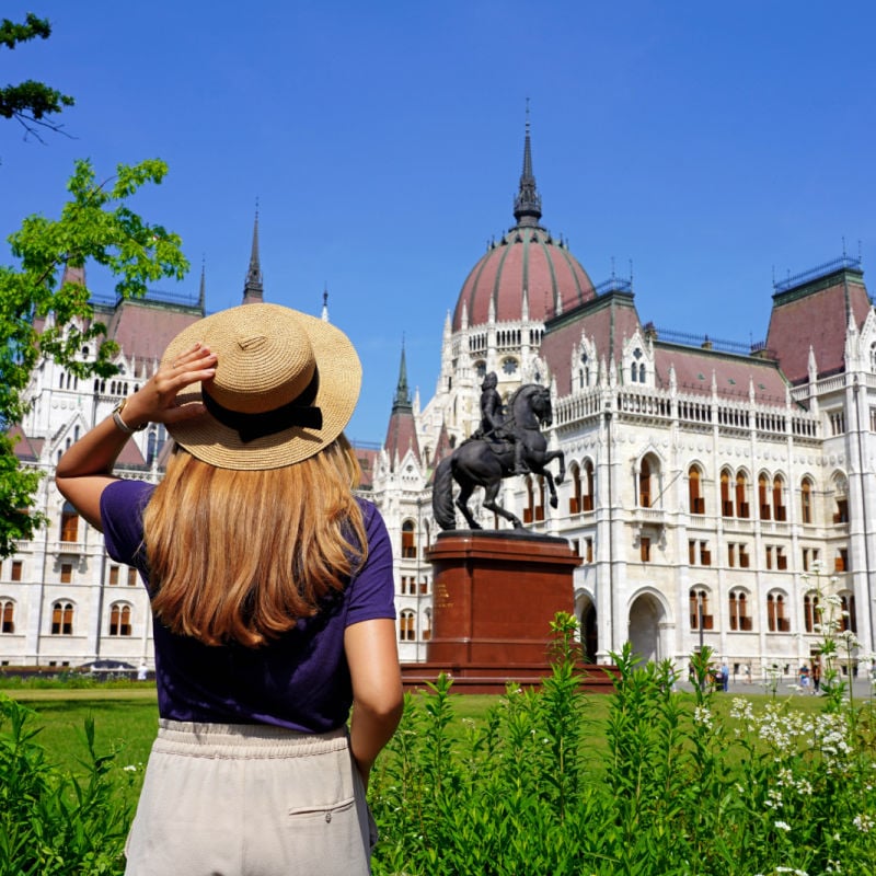 tour image